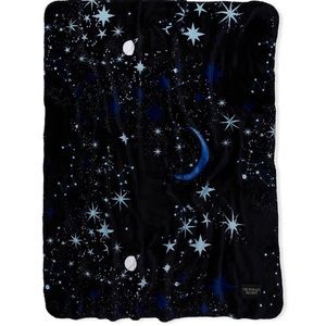 Victoria’s Secret Blanket